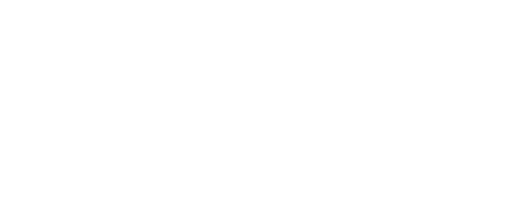 Маранафа