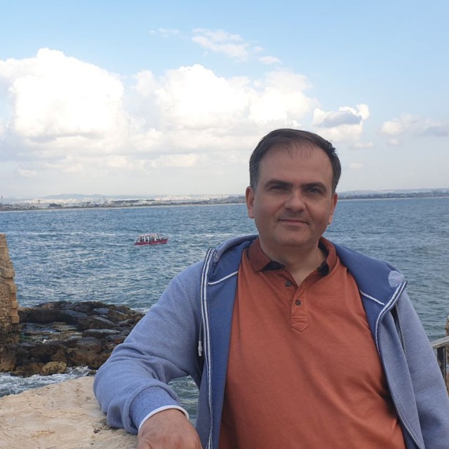Fedor Kalninsh
