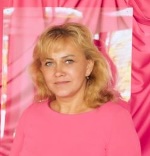 Ginta Vanaga