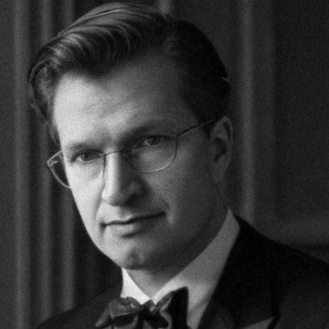 Oleg Drobilenko